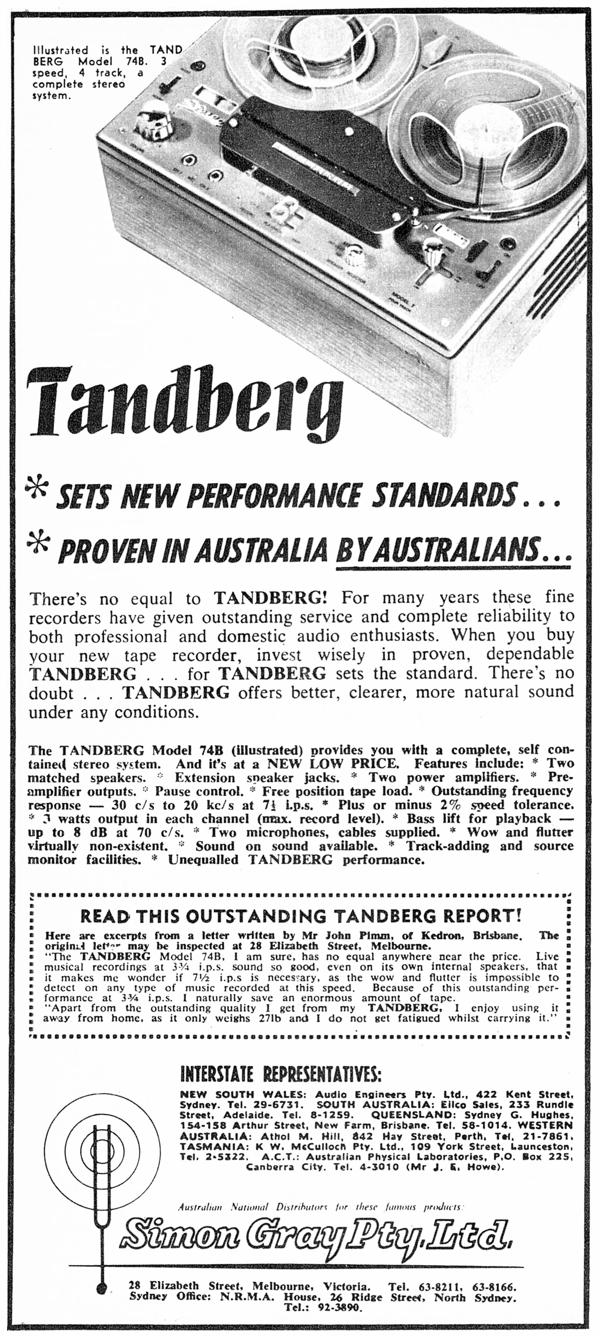 Tandberg 1965 28.jpg
